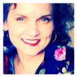 Profile Picture of Eloise Boechat Granja Siqueira (@eloise_boechat) on Instagram