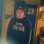 Profile Picture of Joshua Reiling (@joshua.reiling.315) on Instagram