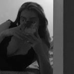 Profile Picture of 𝓣𝓱𝓸𝓻𝓪 𝓝. 𝓚𝓻𝓸𝓰 (@thora.krog) on Instagram