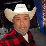 Profile Picture of Julio Cibrian Monreal (@cibrianmonreal) on Instagram