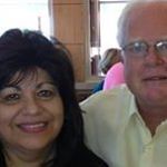 Profile Picture of Cindy Maule (@maulecindy) on Instagram