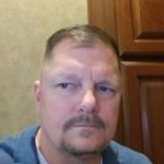 Profile Picture of Ken Price (@kepretiredarmy) on Instagram