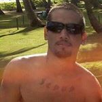 chad ortiz - Instagram Profile Picture of chad ortiz (@chadortiz80) on Instagram