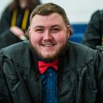 Profile Picture of Wyatt Blechinger (@blechinger_wyatt) on Instagram