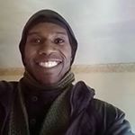 Profile Picture of Peter Woolery (@woolerypeter) on Instagram