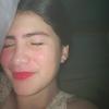 Profile Picture of ❤️‍🔥carol❤️‍🔥 (@carolbarrera02) on Tiktok