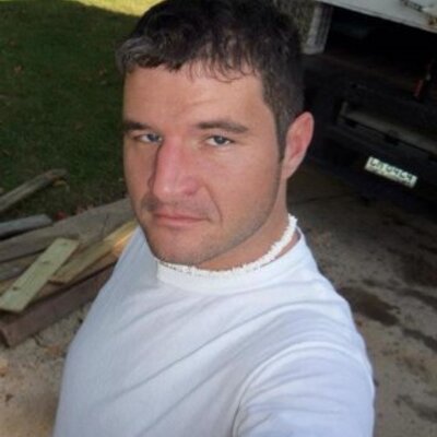 Profile Picture of Daniel Shub (@DanielShub1) on Twitter