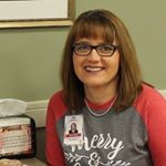 Profile Picture of Dustin Clifford (@dustinclifford) on Instagram