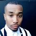Profile Picture of Kenneth Joy (@joy_kenneth_hug) on Pinterest