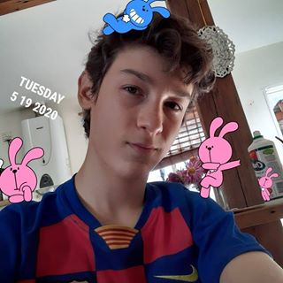 Profile Picture of Joel Trucchia (@joel.trucchia.7) on Facebook