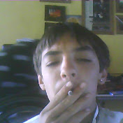 Profile Picture of Eric Calvo (@ericcalvo6756) on Youtube