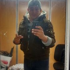 Profile Picture of JOSEPH AMARO (@jossamaro) on Twitter