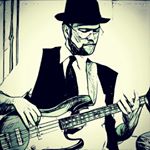 Profile Picture of Thomas Siems (@dersiems) on Instagram