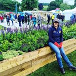 Profile Picture of Nicola Janette Stevens (@nickiejs5) on Instagram