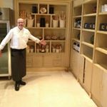 Profile Picture of Joseph Boulos (@boulos.joseph) on Instagram