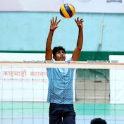 Profile Picture of Amit Yadav (@AmitYadav.08) on Youtube