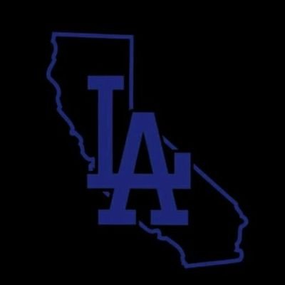 Profile Picture of Arnold Cantu (@ArnoldTweets1) on Twitter