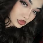 Profile Picture of Danielle Robles (@danielle.robles.563034) on Facebook