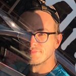 Profile Picture of Duncan graham (@duncan_instagraham) on Instagram