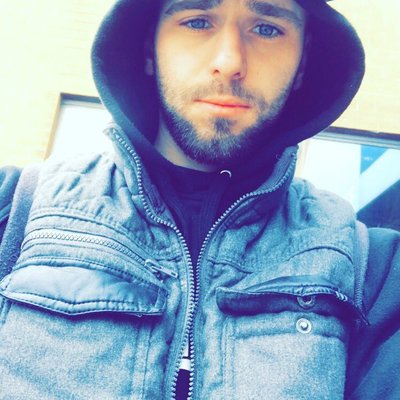 Profile Picture of Paul Cogan (@_paul_cogan_) on Twitter