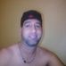 Profile Photo of Robert Rojas (@robert.rojas.7509836) on Facebook