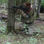 Profile Picture of brian.bouma (@brian.bouma) on Instagram