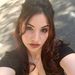Profile Picture of Nasreen Goondall (@nasreengoondall) on Pinterest