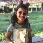 Profile Picture of Isis Gabrielle de S. Macedo (@isisgabrielle_s) on Instagram