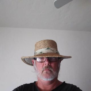 Profile Picture of Daniel Powell (@daniel.powell.12532364) on Facebook