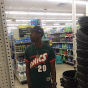 Profile Picture of James Nunn (@jamesnunn9163) on Youtube