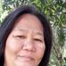 Profile Picture of Lizel Batoy Bernal (@lizel.bernal) on Facebook