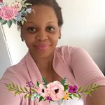 Profile Picture of LaShawna (@lashawnastevenson) on Instagram