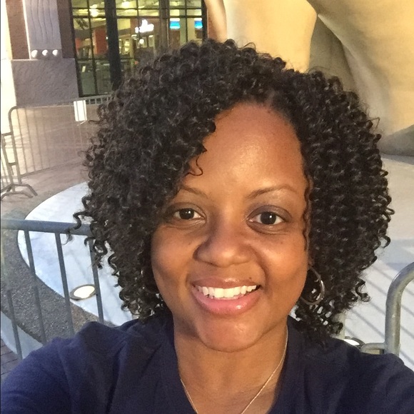 Profile Picture of Cherene Watkins (@rene73) on Poshmark