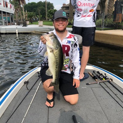 Profile Picture of Jacob Lambert (@Jacob_lambert16) on Twitter