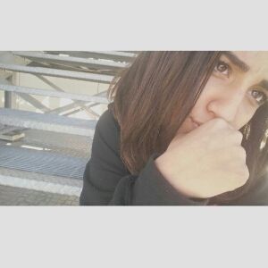 Profile Picture of Gelen cash (@gelen_cash) on Tiktok