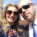 Profile Picture of Michelle Carr (@michelle.hoyland.16) on Facebook