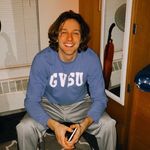 Profile Picture of Johnny Bybee (@johnnybybee) on Instagram