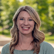 Profile Picture of Amanda Rodriguez (@UnconditionalConnections) on Youtube