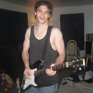 Profile Picture of Gordon McMullan (@gordonmcmullan1973) on Facebook