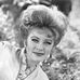 Profile Picture of Kitty Dougherty (@kitty.dougherty.75) on Facebook
