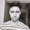Profile Picture of Benjamín Lucio (@@userdiau4u6hbw) on Tiktok