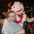 Profile Picture of Jason Aaron McGhee (@mcgheejason) on Instagram