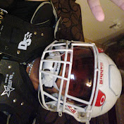 Profile Picture of Alexander Olivas (@alexanderolivas9251) on Youtube