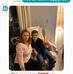 Profile Picture of Cheryl Mazzarella (@cheryl.mazzarella.5) on Facebook