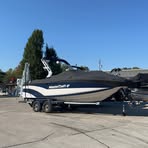 Profile Picture of Grant Herrick (@grant.herrick.523786) on Facebook