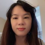 Profile Picture of Chen Tsaiching (@tsaichingchen) on Instagram