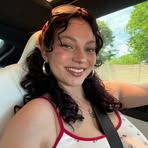 Profile Picture of Bryce Lacey (@bryce.lacey.164962) on Facebook