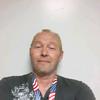 Profile Picture of Paul Stoddard199 (@@paulstoddard2) on Tiktok