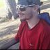 Profile Picture of Dalton Parrish (@Dalton-Parrish) on Facebook