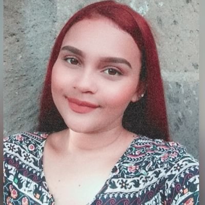 Profile Picture of Allison Rocha (@allison_waleska) on Twitter